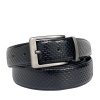 BADEN XN064-01
