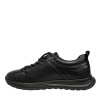 HELMAR t [111677]