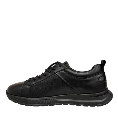 HELMAR t [111677]