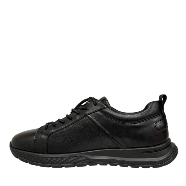 HELMAR t [111677]