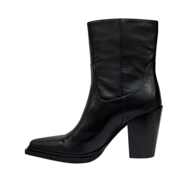 HELMAR TREND [112598]