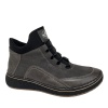 RIEKER [103794]