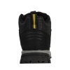 STROBBS C9317-3