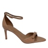 HELMAR TREND [110201]