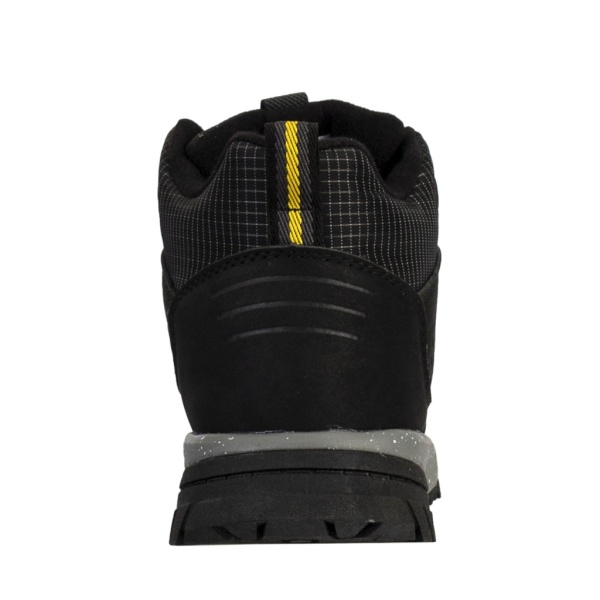 STROBBS C9317-3