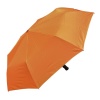 FABRETTI UFN0001-6