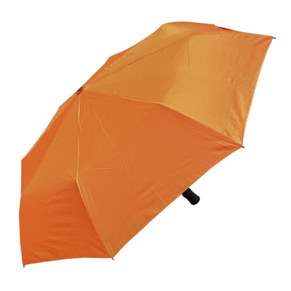 FABRETTI UFN0001-6