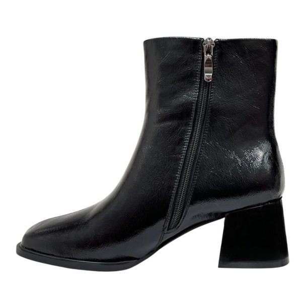 HELMAR t [112153]