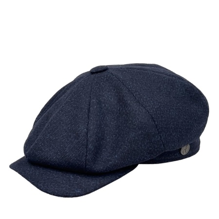 FREDRIKSON 3190-622/22