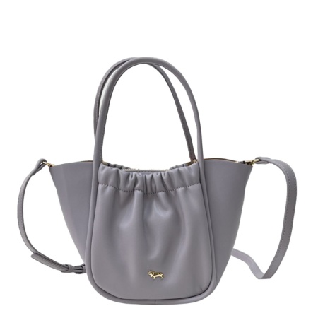 ELEGANZZA LL-22081MM LABBRA