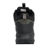 STROBBS C9395-19