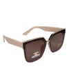 KEDDO 347800/17-02