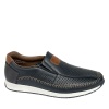 RIEKER 11950 14