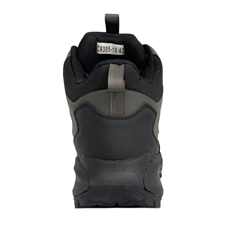 STROBBS C9395-19