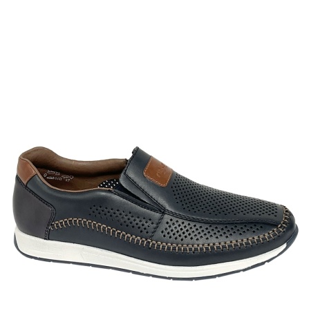 RIEKER 11950 14