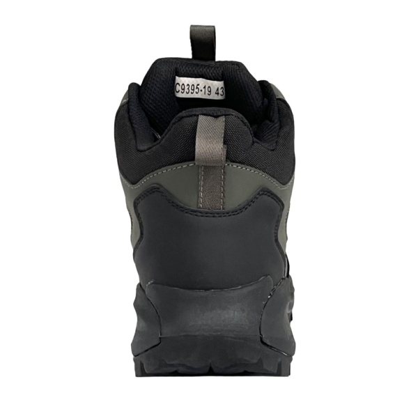 STROBBS C9395-19