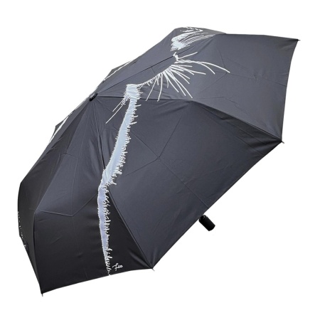 FABRETTI UFW0009-9