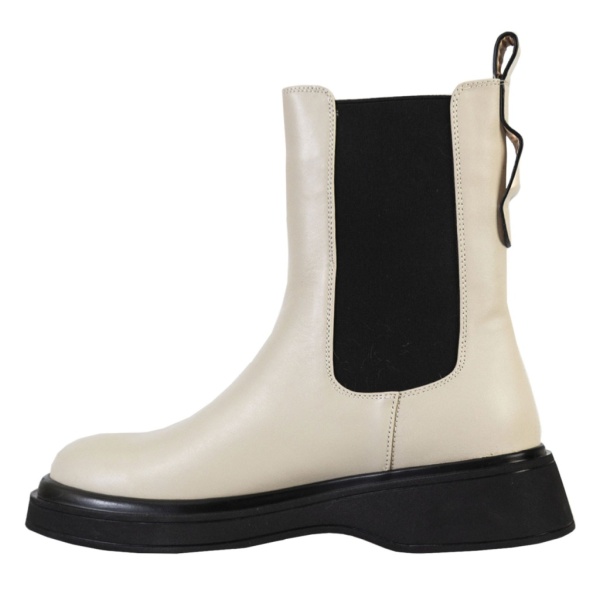 WILMAR ZW232-EO-02-B-R