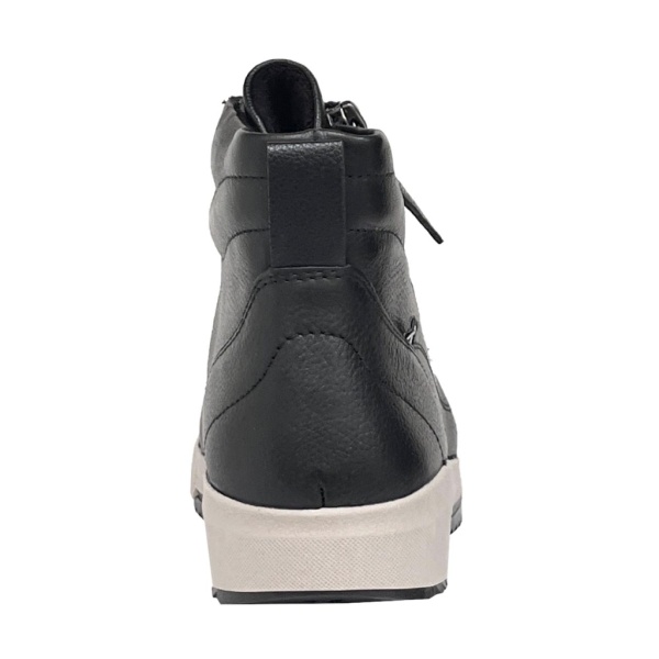 RIEKER W0164 00
