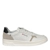 RIEKER U0401 81