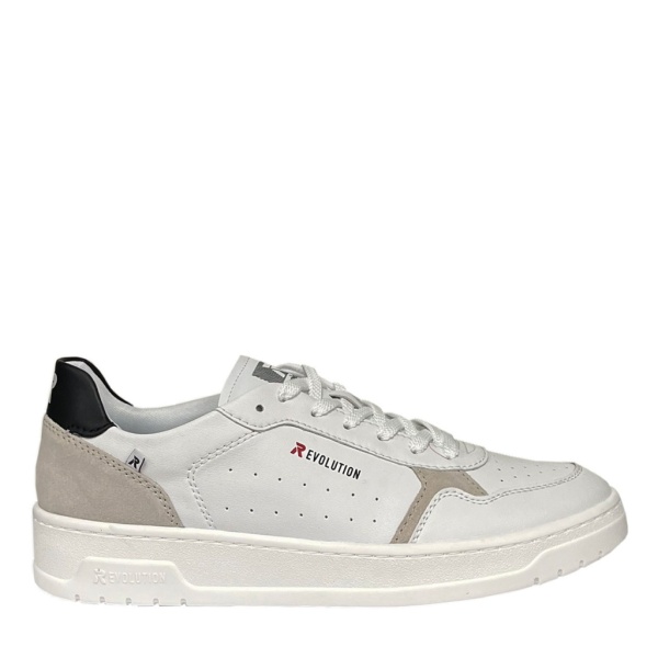RIEKER U0401 81