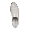 HELMAR_k A0047-705HB-669