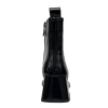 Ботильоны WILMAR W242-GB-01-A-R
