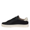 RIEKER U0704 00