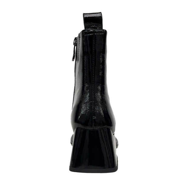 WILMAR W242-GB-01-A-R