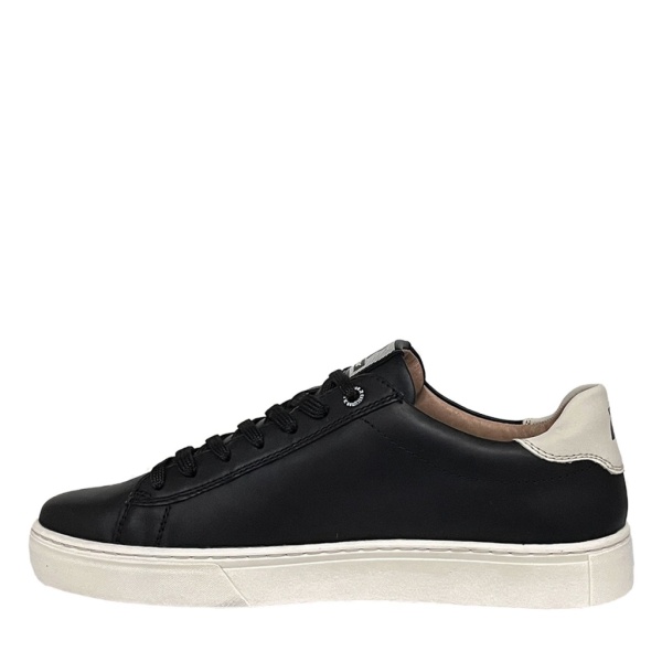 RIEKER U0704 00