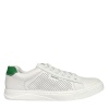 RIEKER B9904 80