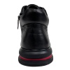 HELMAR_k FW00805-DB01