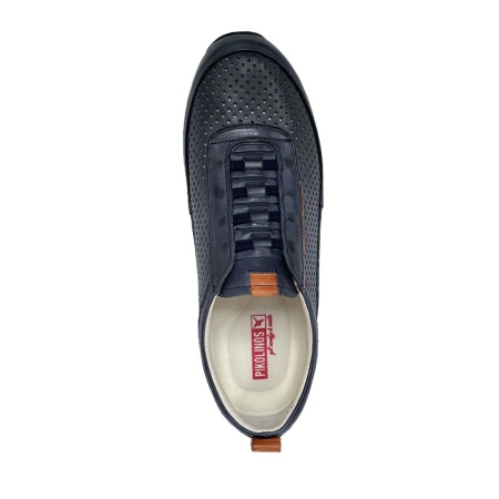PIKOLINOS M2A-6252 blue