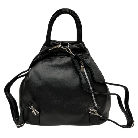 BADEN TL265-01