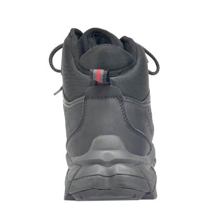 STROBBS C9305-3