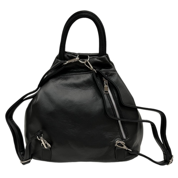 BADEN TL265-01