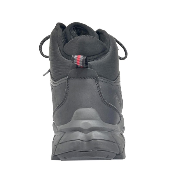 STROBBS C9305-3