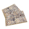 BADEN PL003-04