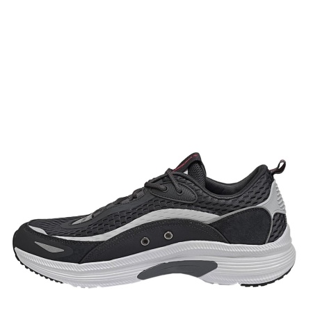 STROBBS C3505-1