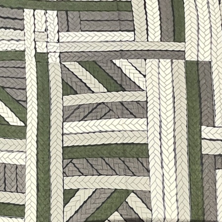 BADEN PL001-08