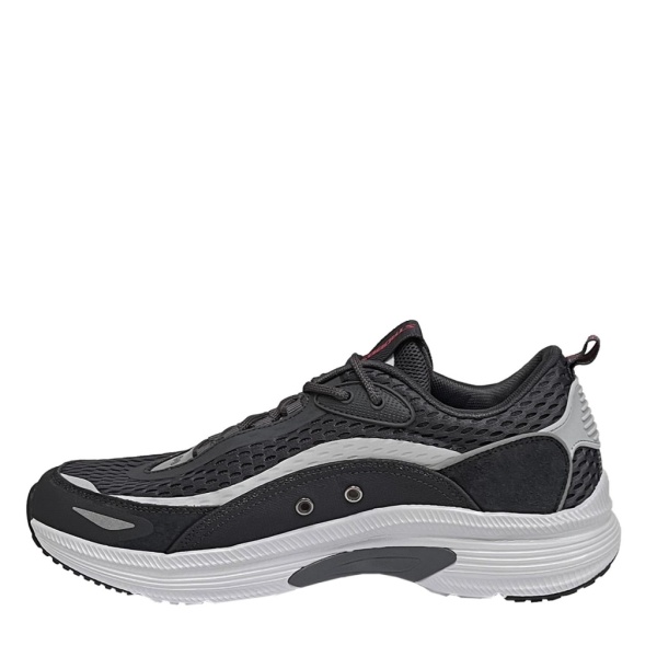 STROBBS C3505-1