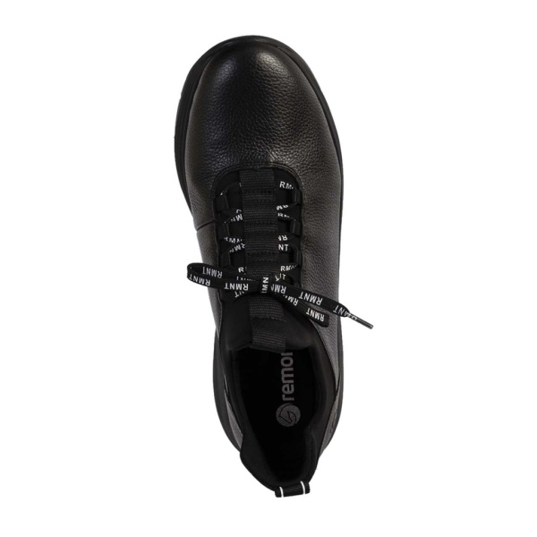 RIEKER D6604 01