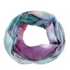 ELEGANZZA LG68-033-26 LABBRA