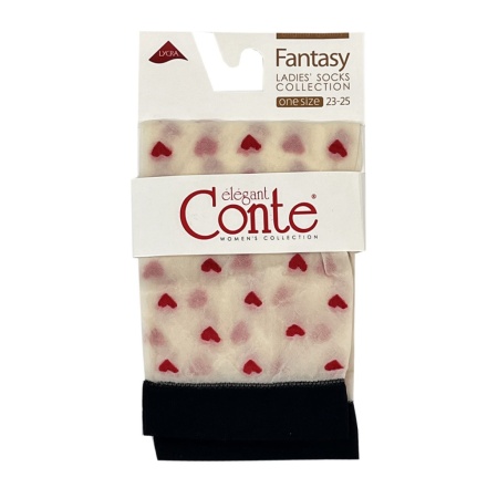 CONTE 19С-111/1СП, р 23-25 panna