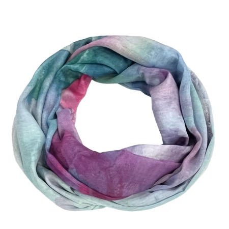 ELEGANZZA LG68-033-26 LABBRA