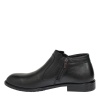 AG COLLECTION 2420-01-04-30