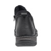 RIEKER 05153 00