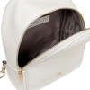 FABRETTI FR56106-1