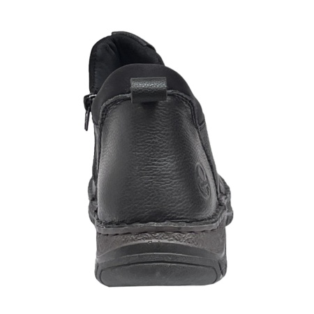 RIEKER 05153 00