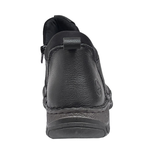 RIEKER 05153 00